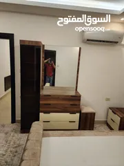  14 التسريحه العصريه تفصيل حسب الطلب