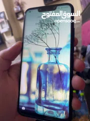  3 Poco x3 NFC Huawei Mate 20 Lite