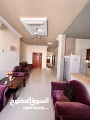  1 شقة تشطيب نظيف