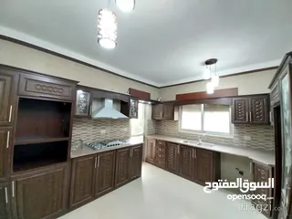  14 شقة طابق ثاني للبيع في ضاحية الامير راشد ( Property ID : 30129 )