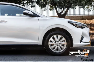  10 2022‏ Changan EADO EV افضل سعر في المملكة