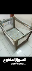  4 عربات ومقاعد اطفال بحاله ممتازه ماركات باسعار منافسه .. الاسعار عرووض مبينه بالشرح داخل الاعلان