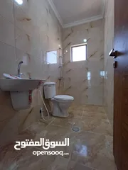  22 شقة فاخرة للبيع التاسعة ط3هندسي رواف 161اطلالة بحرية دائما