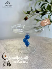  9 مضايف واكسسوارات رمضان مميزة