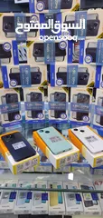  4 TECNO SPARK GO 1