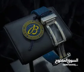  4 تغير كستك ساعات . بوليش ساعات.. تركيب زجاج بنفس ا اليازوري لبيع وصيانة الساعات خيارك الافضل والاوفر