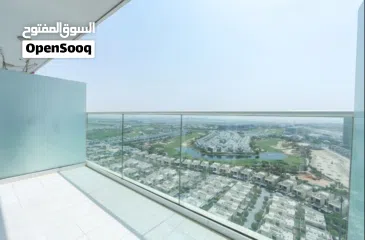  10 استديو لقطه كامل الخدمات مؤنث بالكامل بمسبح خاص وحديقه والسعر غير قابل للمنافسه بادر بالحجز