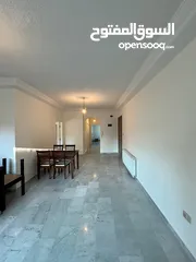  1 شقة غير مفروشة للبيع ( Property 43336 )-175059544