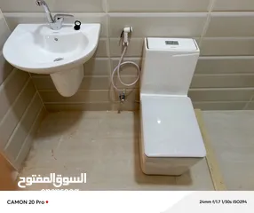  29 مواسرجي متنقل باب بيتك كافة أنواع الصيانه للمرافق الصحيه و التدفه المركزيه تغير رديترات تنضيف