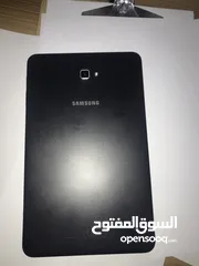  2 Samsung Galaxy Tab A 6