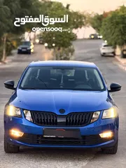  24 سكودا فحص نخب شصيات بلاطات الف