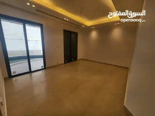  22 فيلا متلاصقة للبيع في عبدون - ref:14545