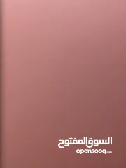  1 رولا محمد جبرين قبيطة