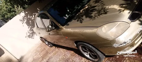  2 دايو نويبرا 2