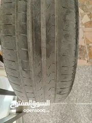  1 فردة كوشوك prelle