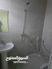  2 شقة للايجار بصحم ...apartment for rent in Saham