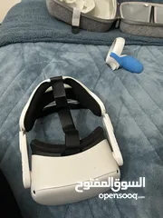  9 oculus quest 2