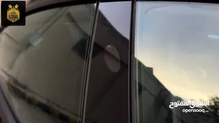  5 Tesla Model 3 Standard Plus 2023