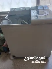  1 متفرقات للبيع