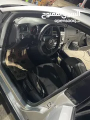 9 بولو كروس ااا