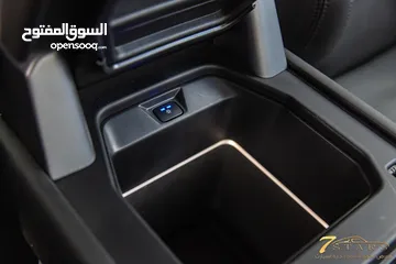  26 Land Rover Defender 2024 Hse  Black Edition Plug in hybrid   السيارة وارد و كفالة الشركة