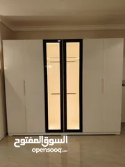  1 تفصال حسب الطلب