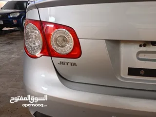  16 قولف .Volksvgan..jeta. جمرك كيف واصلة