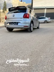  3 بولو 2014.