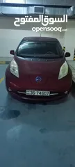  1 ليف كهربائي 7بار