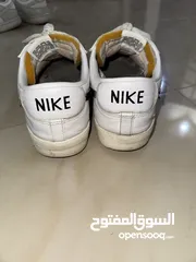  4 حذاء نايك بليزر رجالي