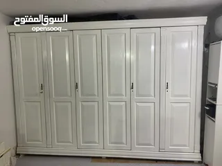  1 كنتور باله كويتي نضيف كلش