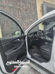  13 سنتافيه 2021 (ون مليون باتمان)