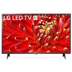  4 شاشة تلفزيون ماركة LG للبيع مقاس 30 بوصة
