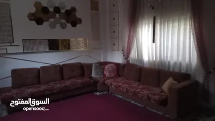  1 طقم كورنر للبيع