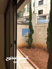  25 شقة فاخرة للبيع في الجندويل  - مقابل أسواق السلام 115م مع حديقة 60م تشطيب سوبر ديلوكس