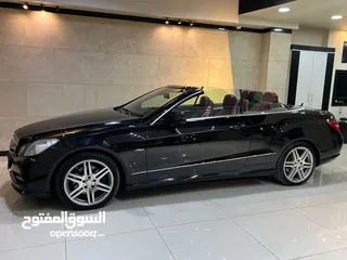 9 مرسيدس كشف E250 2012 وارد شركه توفيق غرغور مالك اول فحص كامل بحاله الوكاله