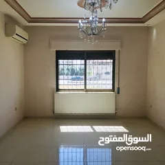  7 شقة للبيع - شفا بدران مقابل الجامعة التطبيقية