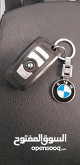  13 BMW F10 535i 2012