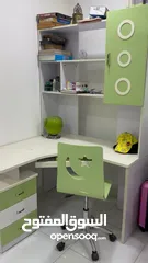  7 للبيع غرفه نوم لشخص واحد