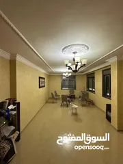  1 شقة للايجار