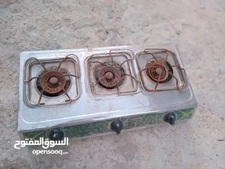  4 أجهزه كهربائية للبيع
