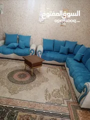  3 اثاث منزلي