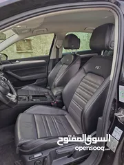  6 باسات R line بحالة الوكالة