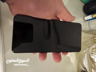  4 Samsung S21 plus 5g 265gb