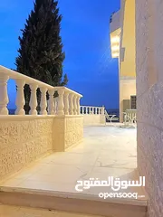  8 فيلا مفروشة للإيجار 1400م2 ( Property 38610 )-175034702