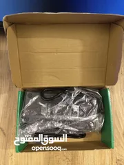  3 محولة Xbox one  و xbox 360 اصلية