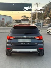  4 ارنا ترخيص 2019