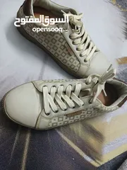  14 بدل رسمي رجالي