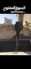  30 حفر وصيانة الابار داخل طرابلس