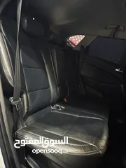  11 احمد سامي ابو غنيم